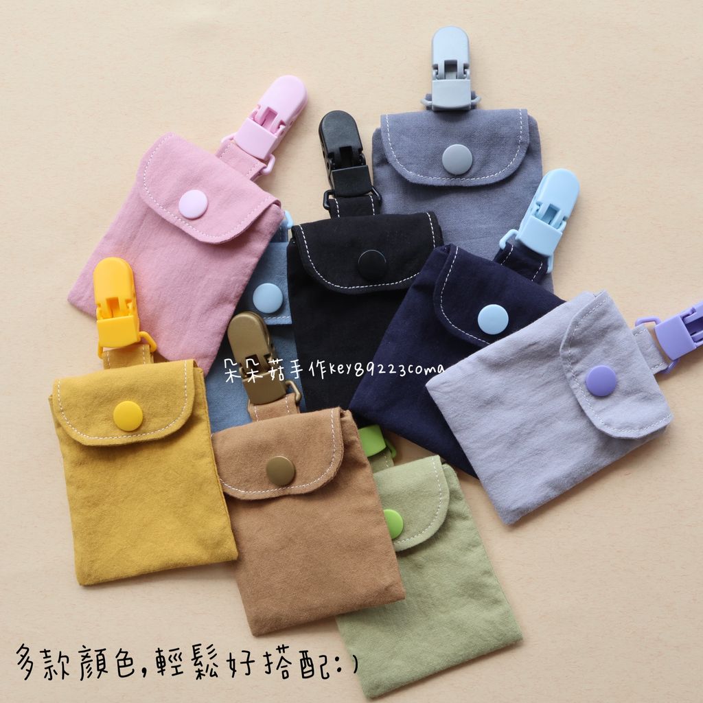 image_51608CAD-277C-4613-8C54-1940B4EE29ED_1747571429