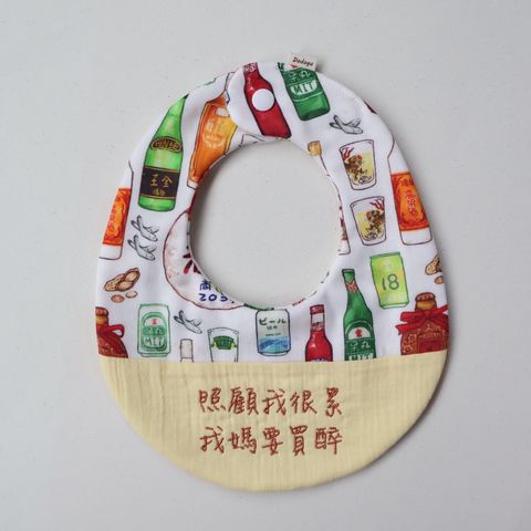 image_CC92D35C-813B-46B8-8E64-60E6F8DADB6D_1747878527