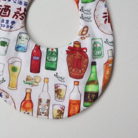 image_FDA8C6A4-C957-47B3-9FF8-E23AF9D84500_1747878527