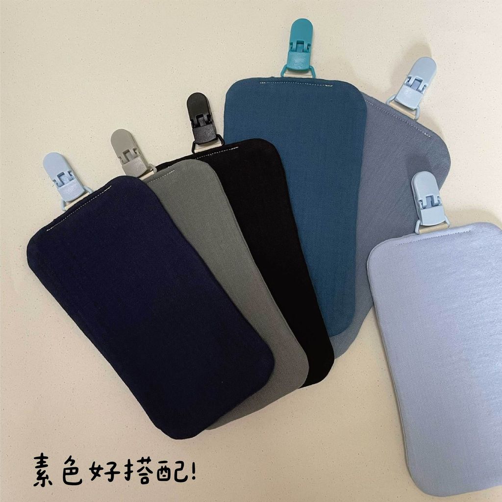 手帕夾_工作區域 1 複本 2