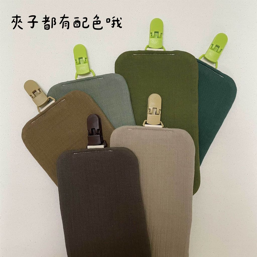 手帕夾_工作區域 1 複本 3