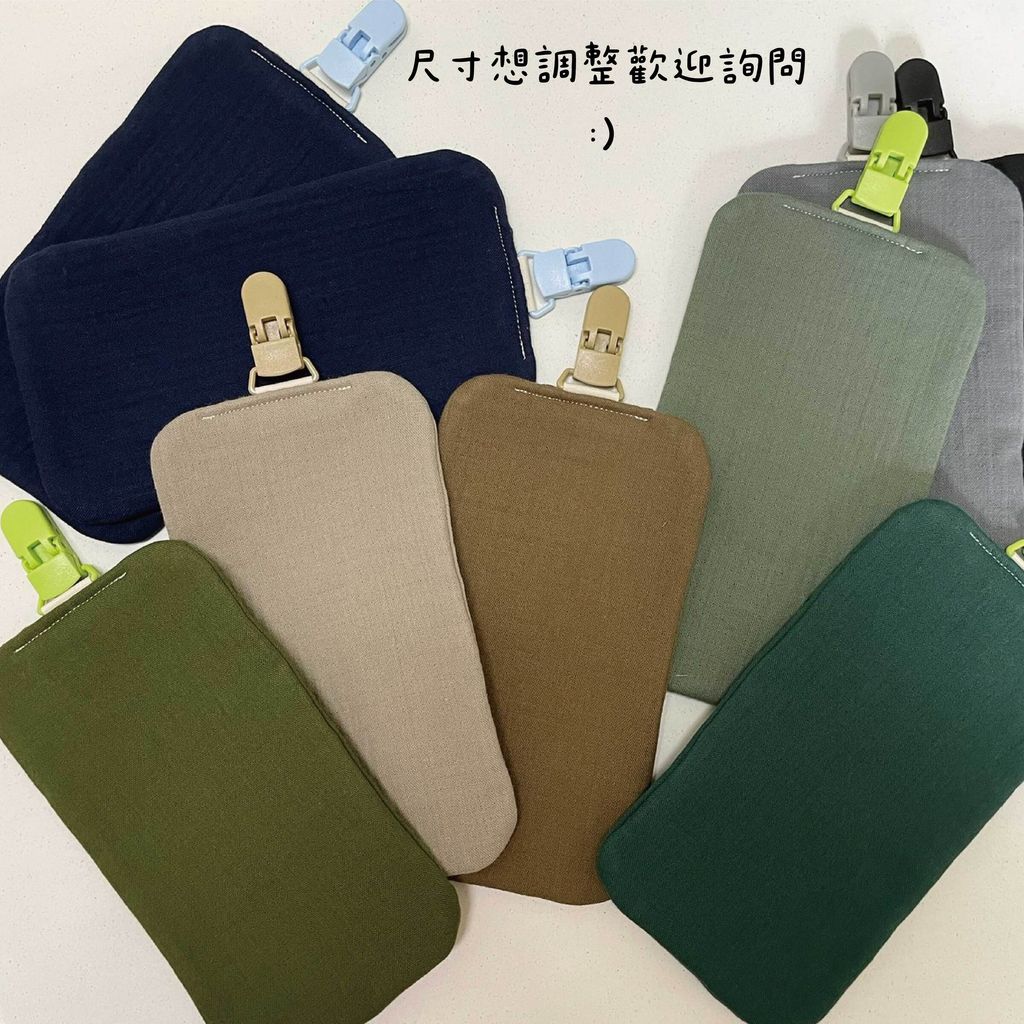 手帕夾_工作區域 1 複本 5