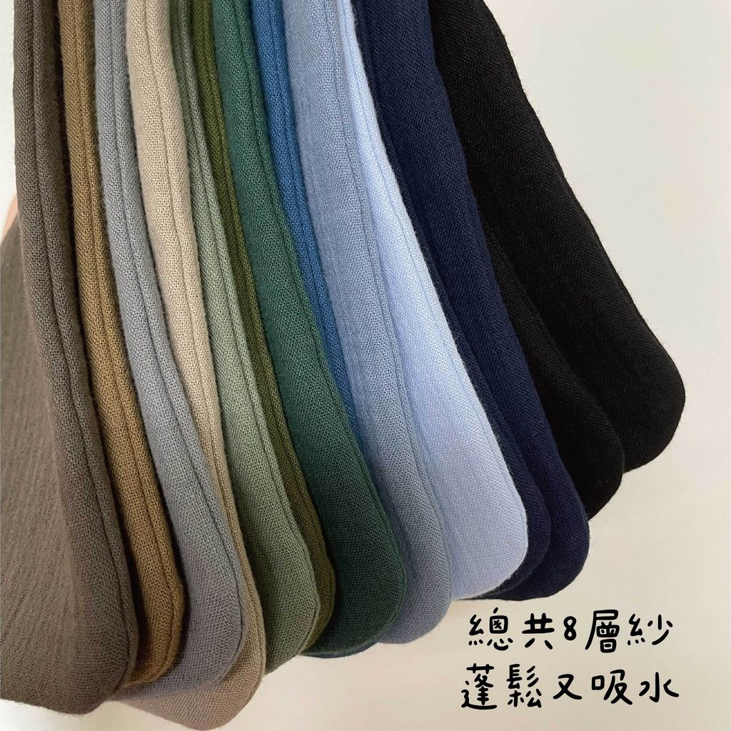 手帕夾_工作區域 1 複本