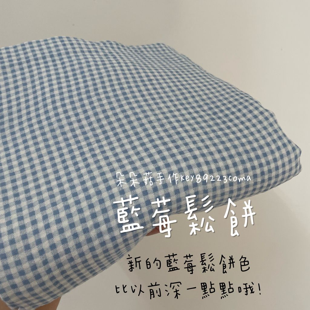 image_D1CCAD68-8637-47E3-95ED-F75D579467C4_1757981605