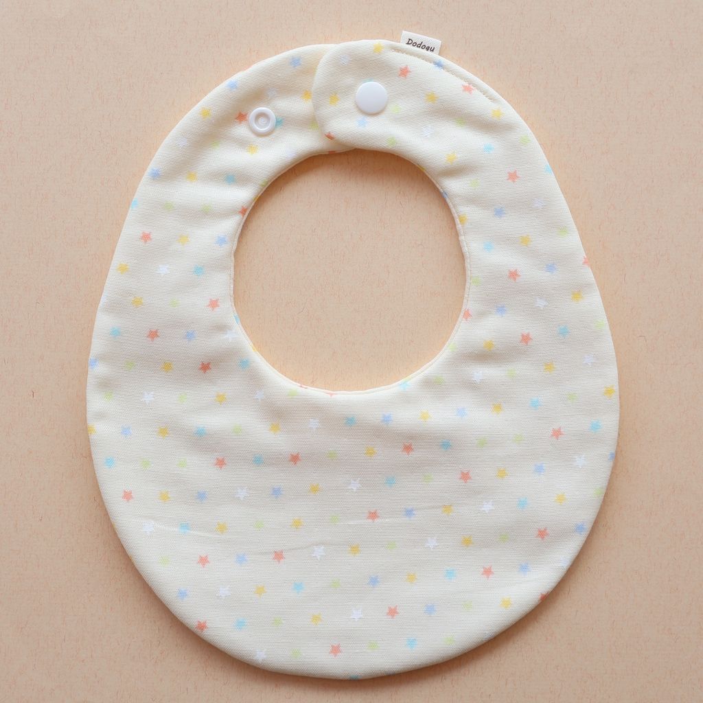 image_92937739-6025-4DF2-82DD-6EFF2B17B389_1760796183