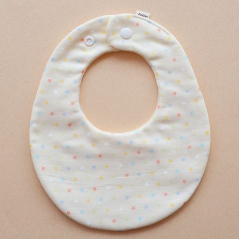 image_92937739-6025-4DF2-82DD-6EFF2B17B389_1760796183