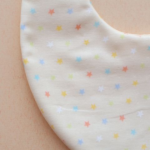 image_579EE4BF-B70F-484E-87EC-02A40B1F777B_1760796183