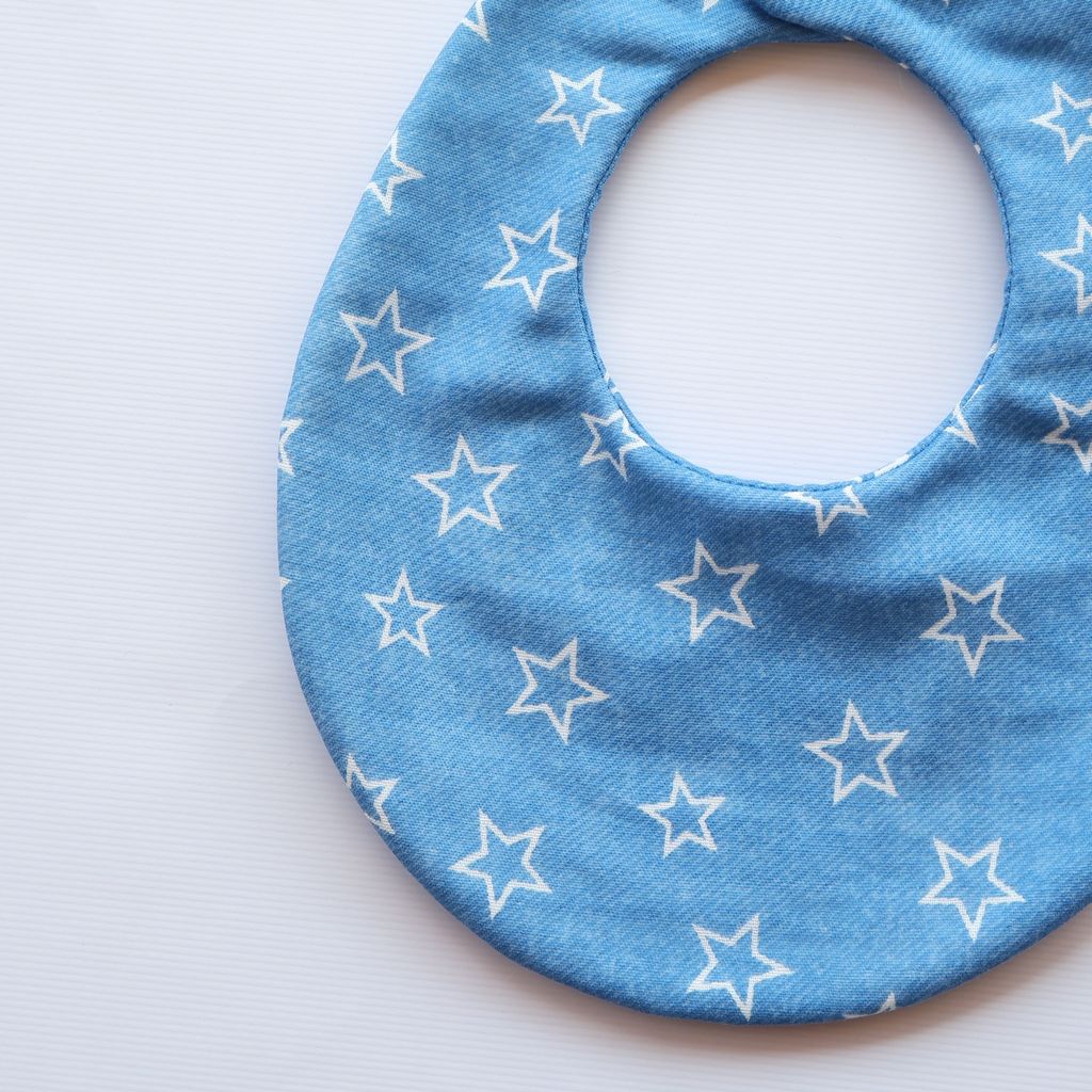 image_4C4C2793-1C0F-45B2-97A5-A9E62600CCEB_1760796255