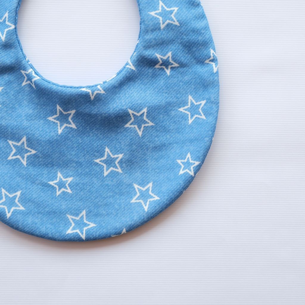 image_6BE54EBC-1F1E-466F-BE05-10B200182666_1760796255