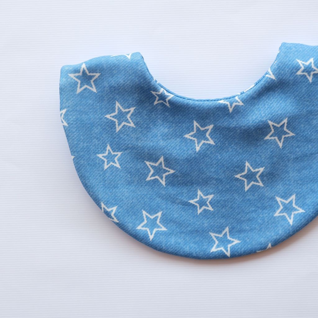 image_807D2A86-877F-46E0-A946-46A7889F4816_1760796255