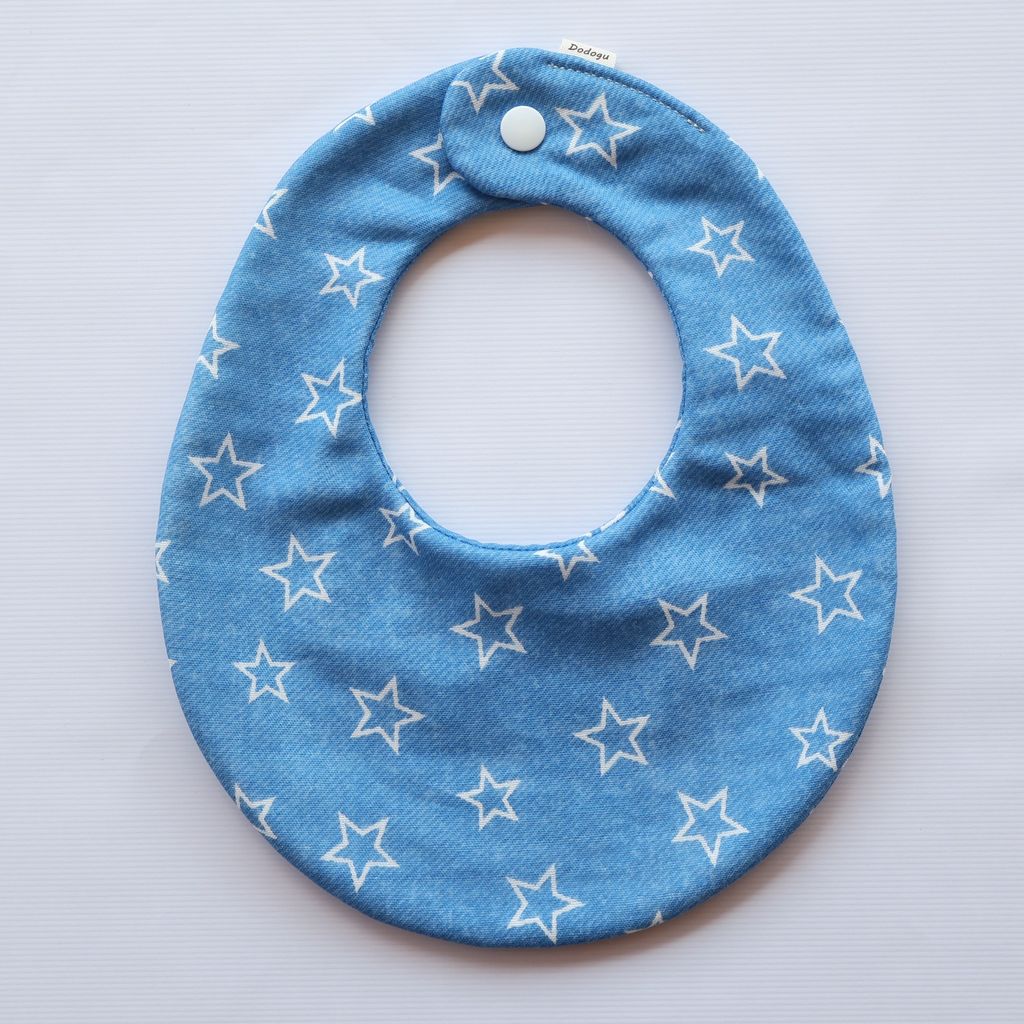 image_E15D4E9A-DCDF-48B4-9963-2D84991582AA_1760796255