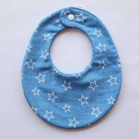 image_E15D4E9A-DCDF-48B4-9963-2D84991582AA_1760796255