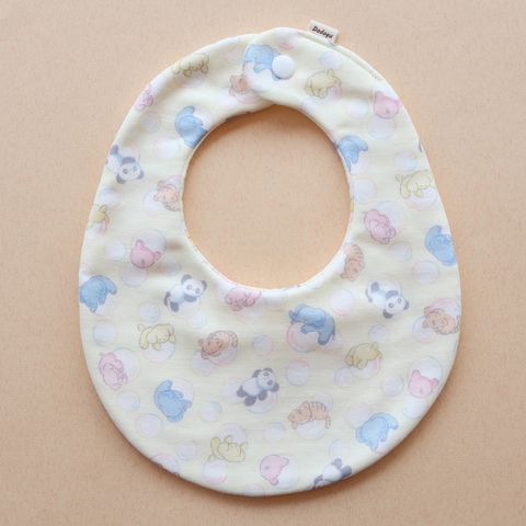 image_A0CA723B-E8B4-4C26-B097-E05B4A688353_1760796478