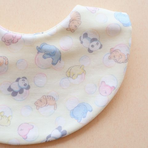 image_612D9584-FCAD-4FA8-B213-00C47C84C3A6_1760796479