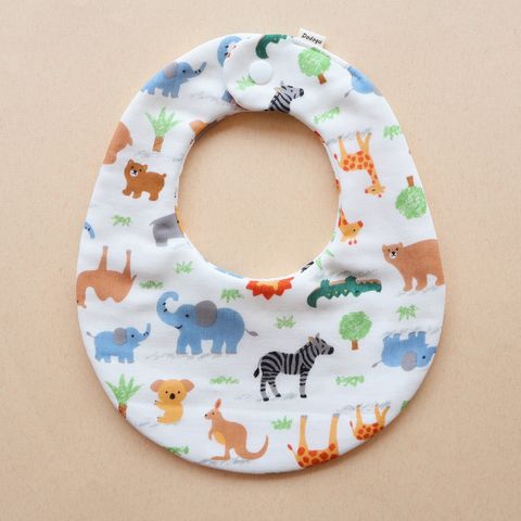 image_5A375E59-C53F-40C3-B178-7861BB1A88BB_1760796688