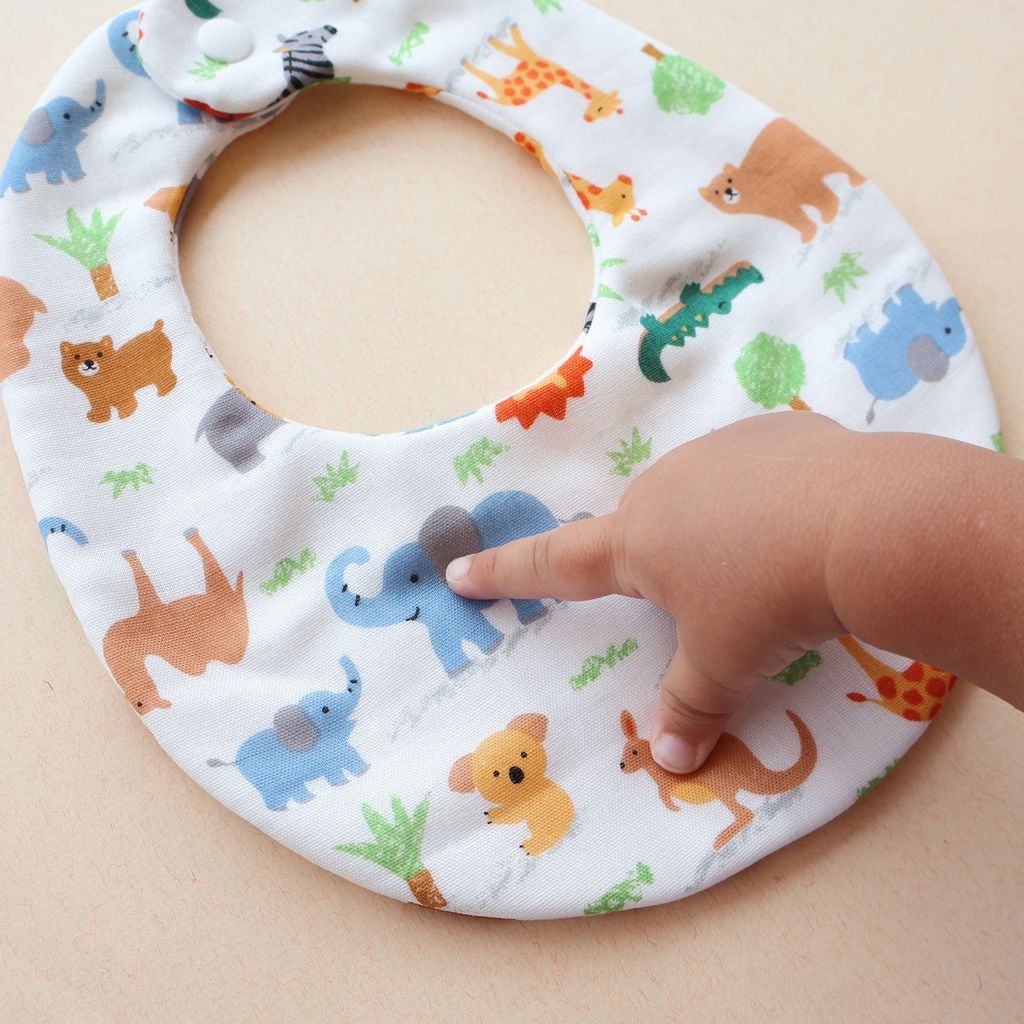 image_6BADFE55-71FF-4529-A9BB-AEF91DDA7A40_1760796688