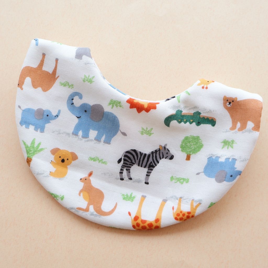 image_B6813321-8D15-46FE-9BB6-F772D6CB6035_1760796689