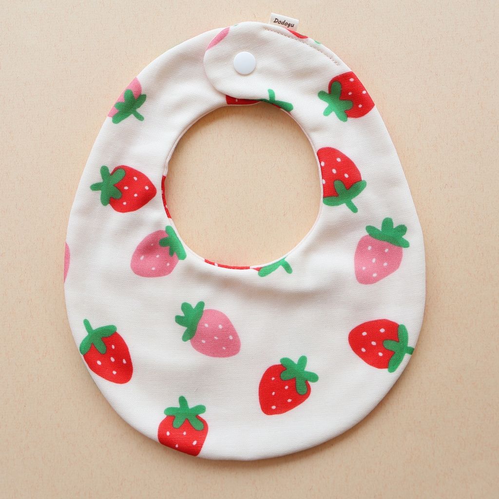 image_38FA438D-EF28-4745-92A6-18A4B316A30A_1760796800