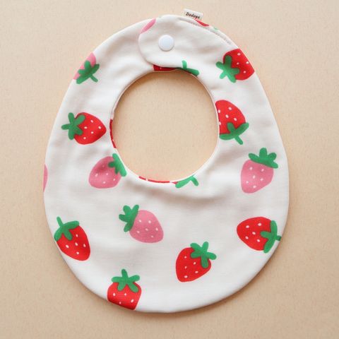 image_38FA438D-EF28-4745-92A6-18A4B316A30A_1760796800