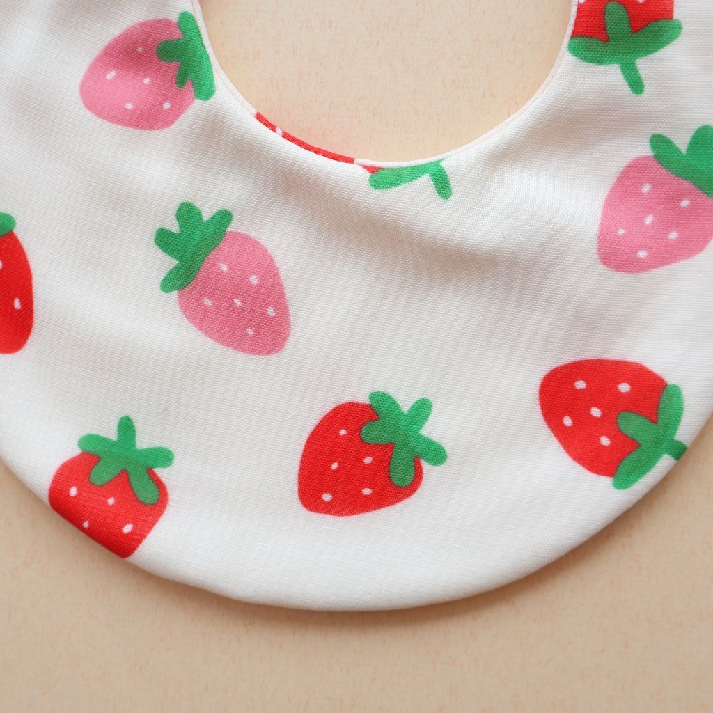 image_3B46818C-8835-4DCC-9D73-DD64CEEB625F_1760796800