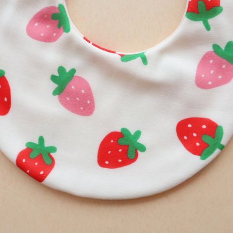 image_3B46818C-8835-4DCC-9D73-DD64CEEB625F_1760796800