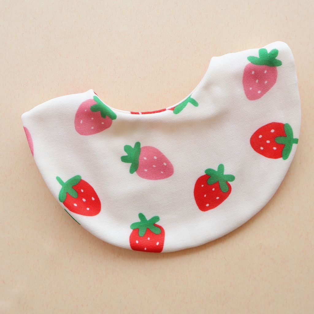 image_5FAA8661-58F0-4955-98BF-63E2A82E4A4E_1760796800