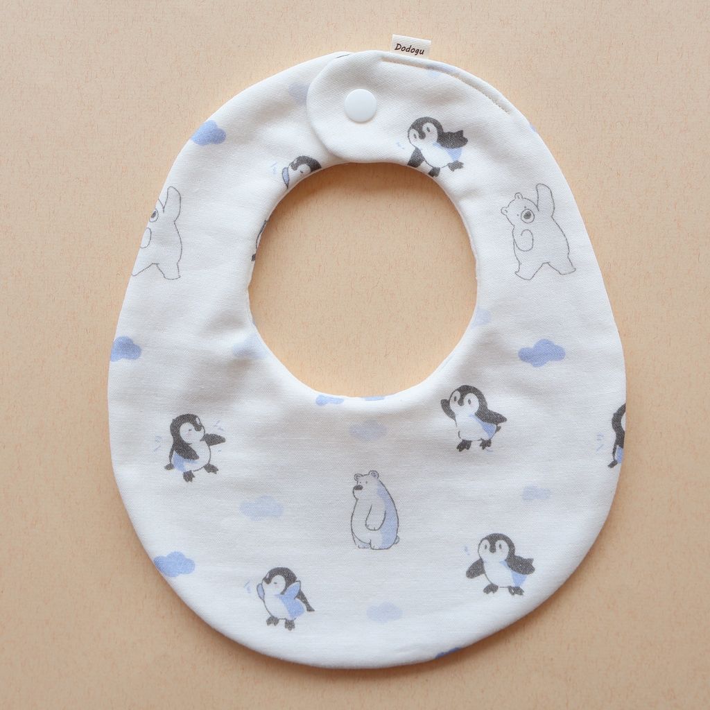 image_C50712D8-7031-4189-9132-2C93D7141805_1760798007