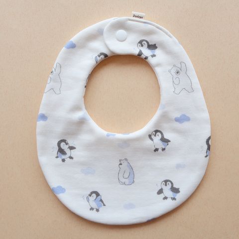 image_C50712D8-7031-4189-9132-2C93D7141805_1760798007