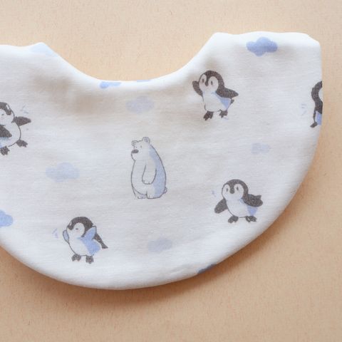 image_180FCE75-CC86-441B-8CEC-ABF71AA50AC3_1760798007