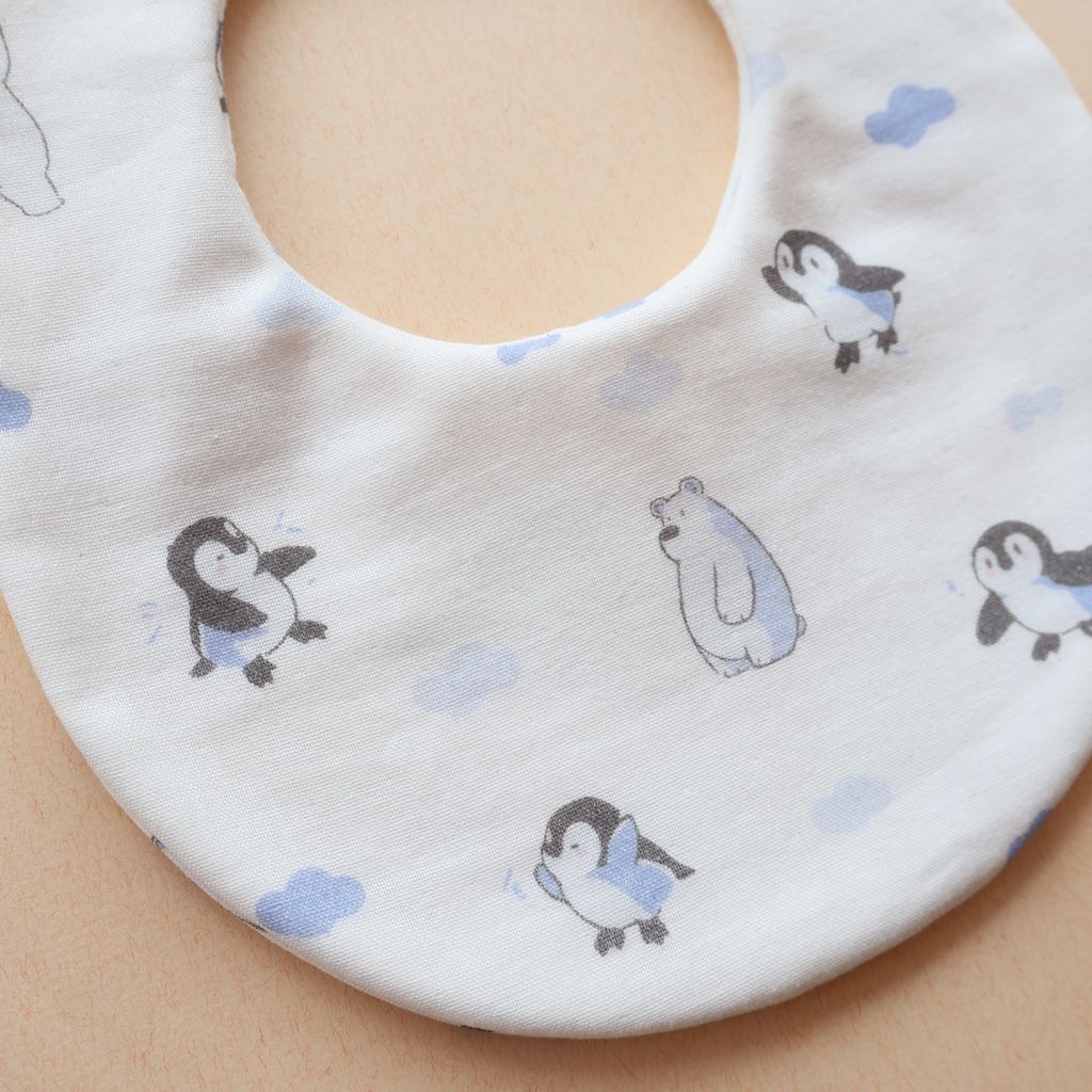 image_C4117F26-5FE1-4C74-9134-AA8F381D8102_1760798007