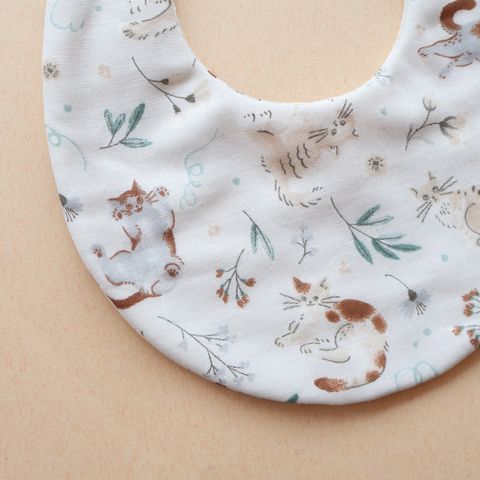 image_FBC5B653-F48B-4048-B463-2D0AC684BA5F_1760799841