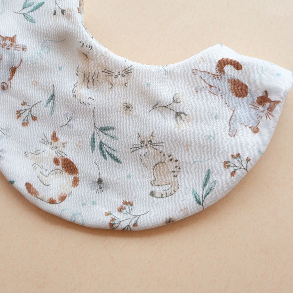 image_197011CC-9706-4184-AF02-5DF806451C5F_1760799841