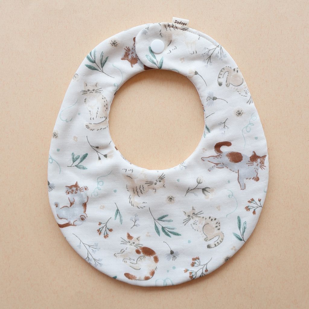 image_679392A9-2CE4-4F45-BF72-A1FD5460B14B_1760799842