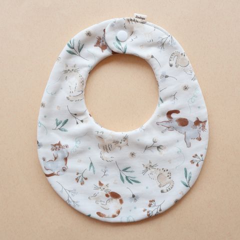 image_679392A9-2CE4-4F45-BF72-A1FD5460B14B_1760799842