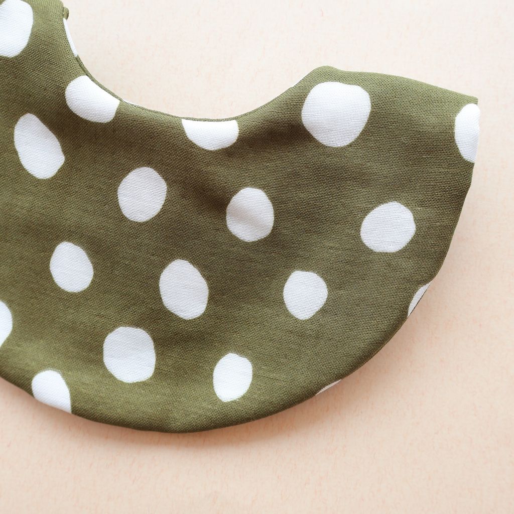 image_6954DA17-77CE-4F42-8074-8EFE8FA9D6D9_1760799955