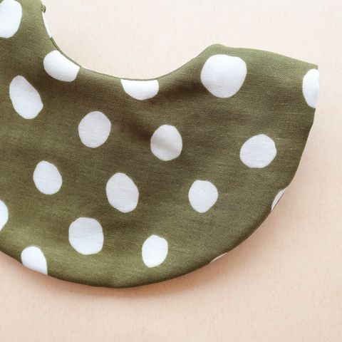 image_6954DA17-77CE-4F42-8074-8EFE8FA9D6D9_1760799955