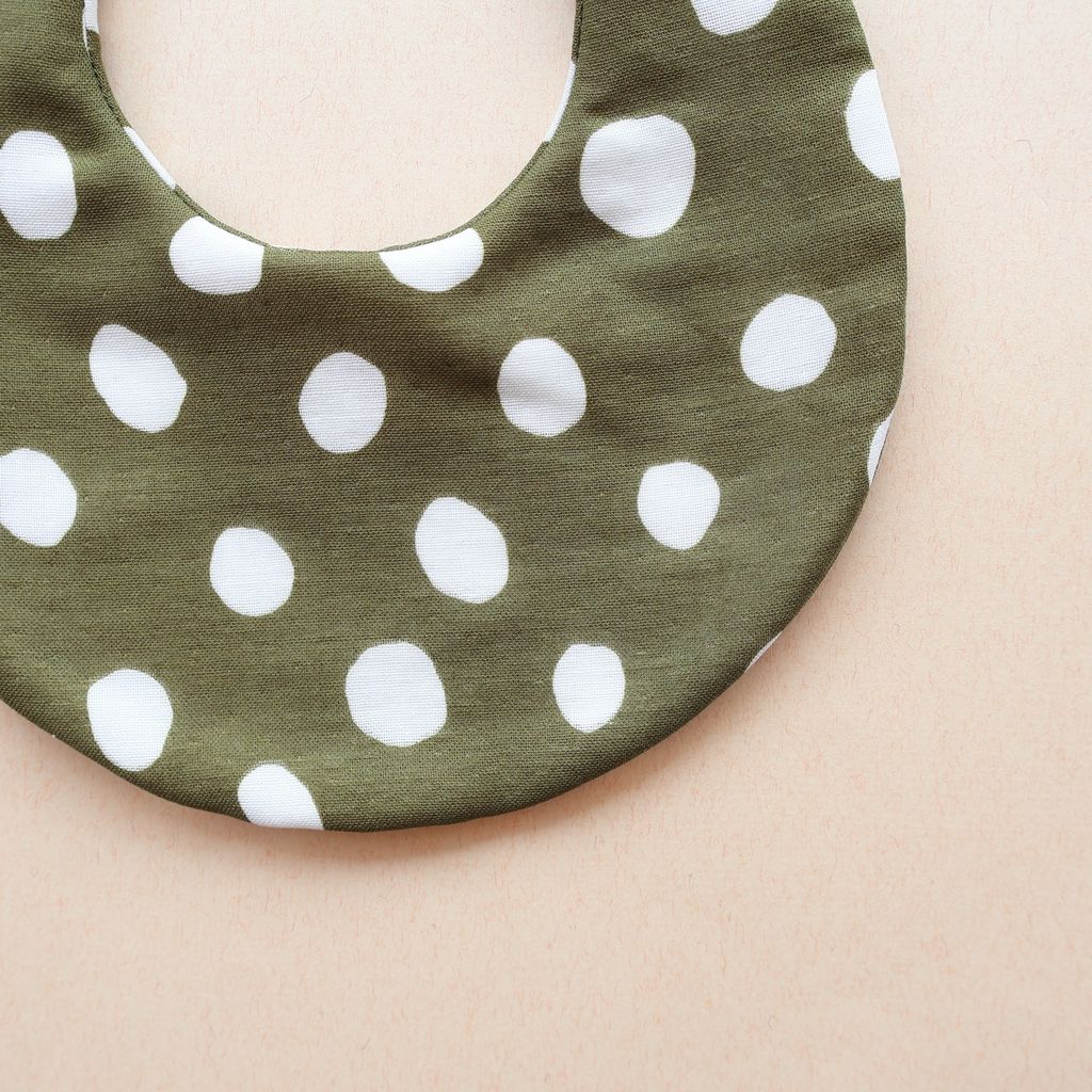 image_5FD0F221-91E7-4CBE-BD4A-F445CCB032A0_1760799955