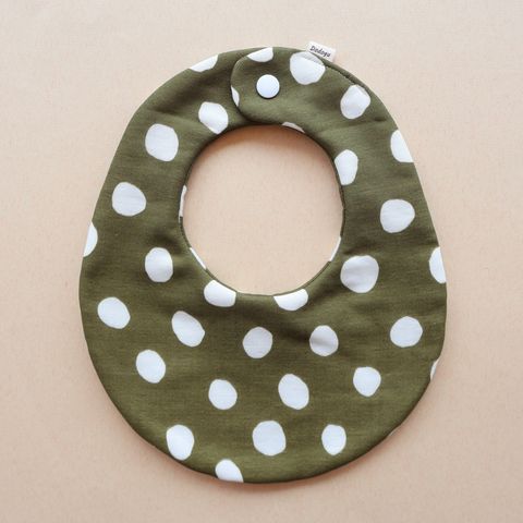 image_AC4C74C2-E2D3-430F-A50D-F5863FA05AC2_1760799955