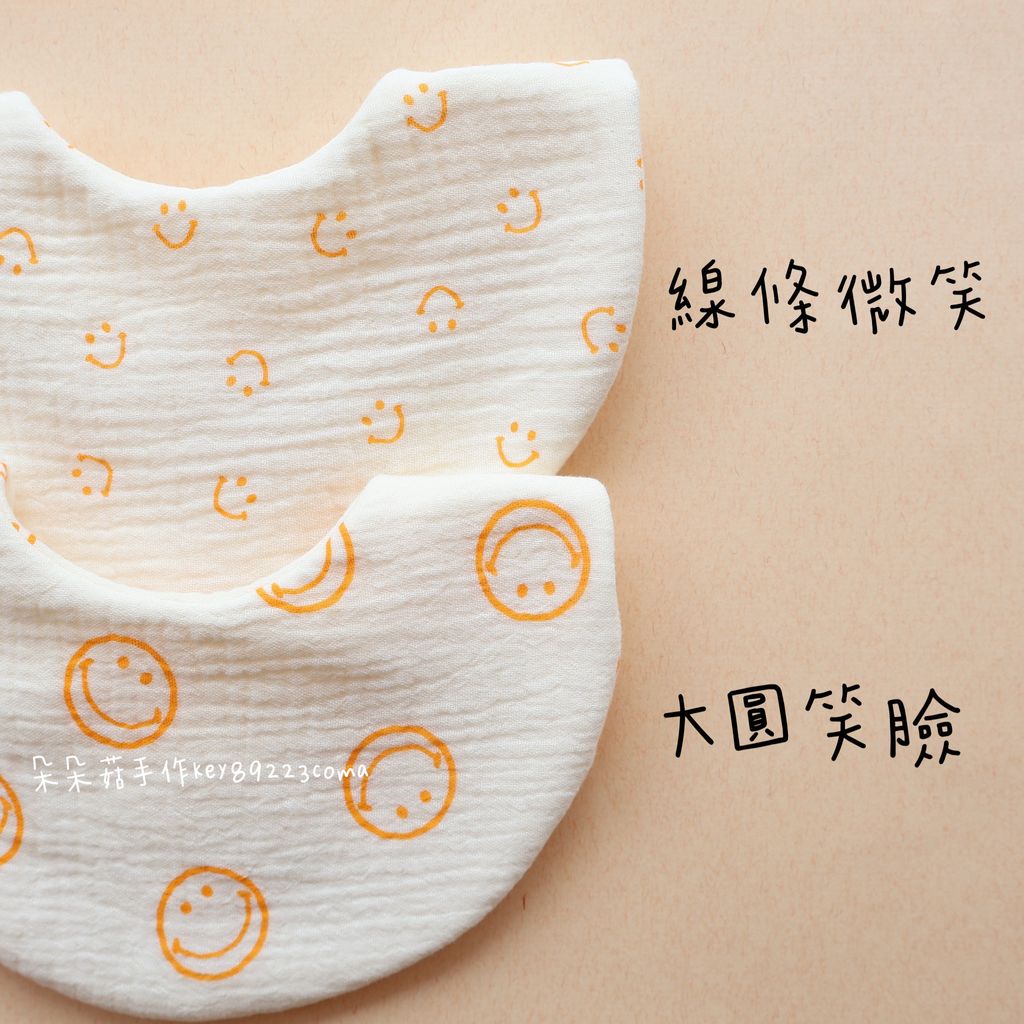 image_2C6A4B55-E2A4-44C1-AF98-B2F3747584A8_1760800344