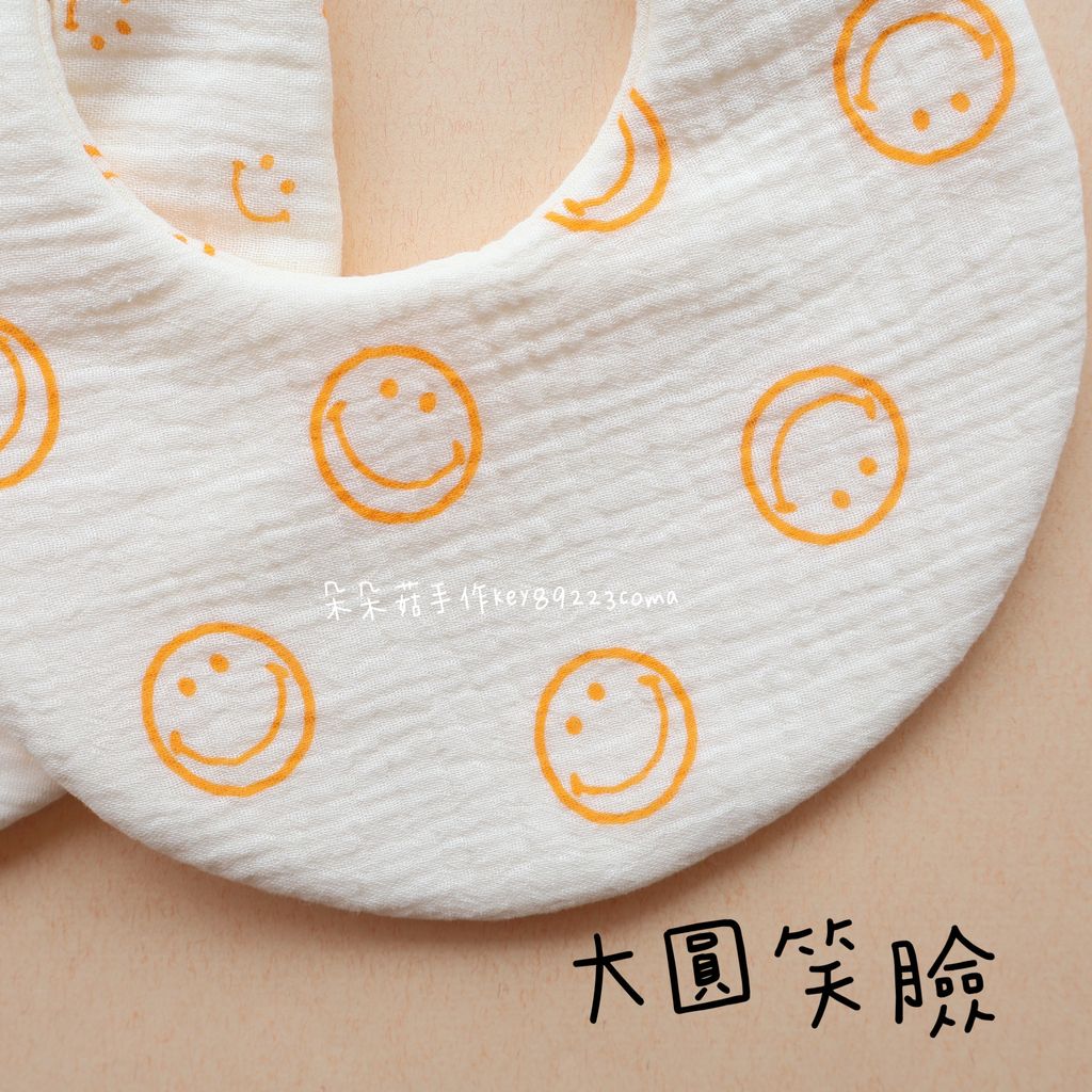 image_C923FB00-226A-4B50-ADC5-2E8C5D1EC783_1760800344