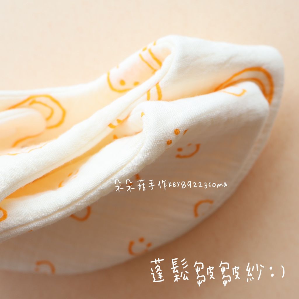 image_DFFB31C1-38A8-4E43-9E2F-6C2164E3EE71_1760800344