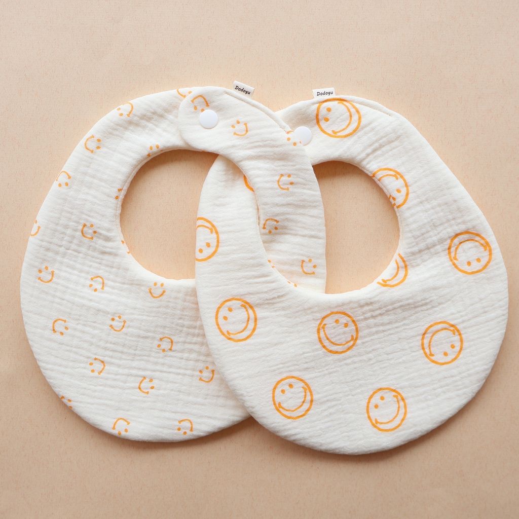 image_7F4C1238-469F-4251-B3BC-8371AD610C67_1760800344