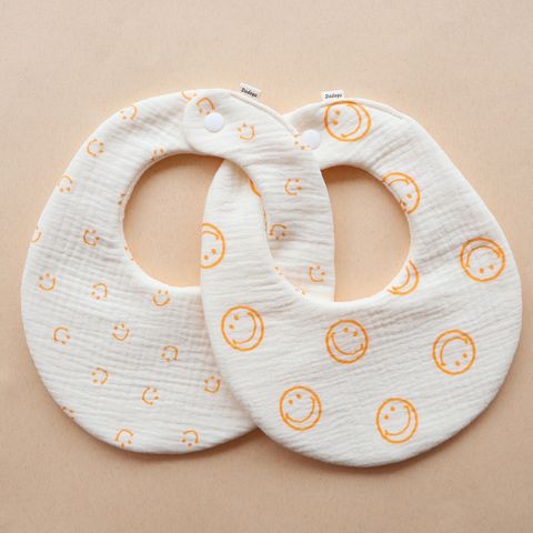 image_7F4C1238-469F-4251-B3BC-8371AD610C67_1760800344