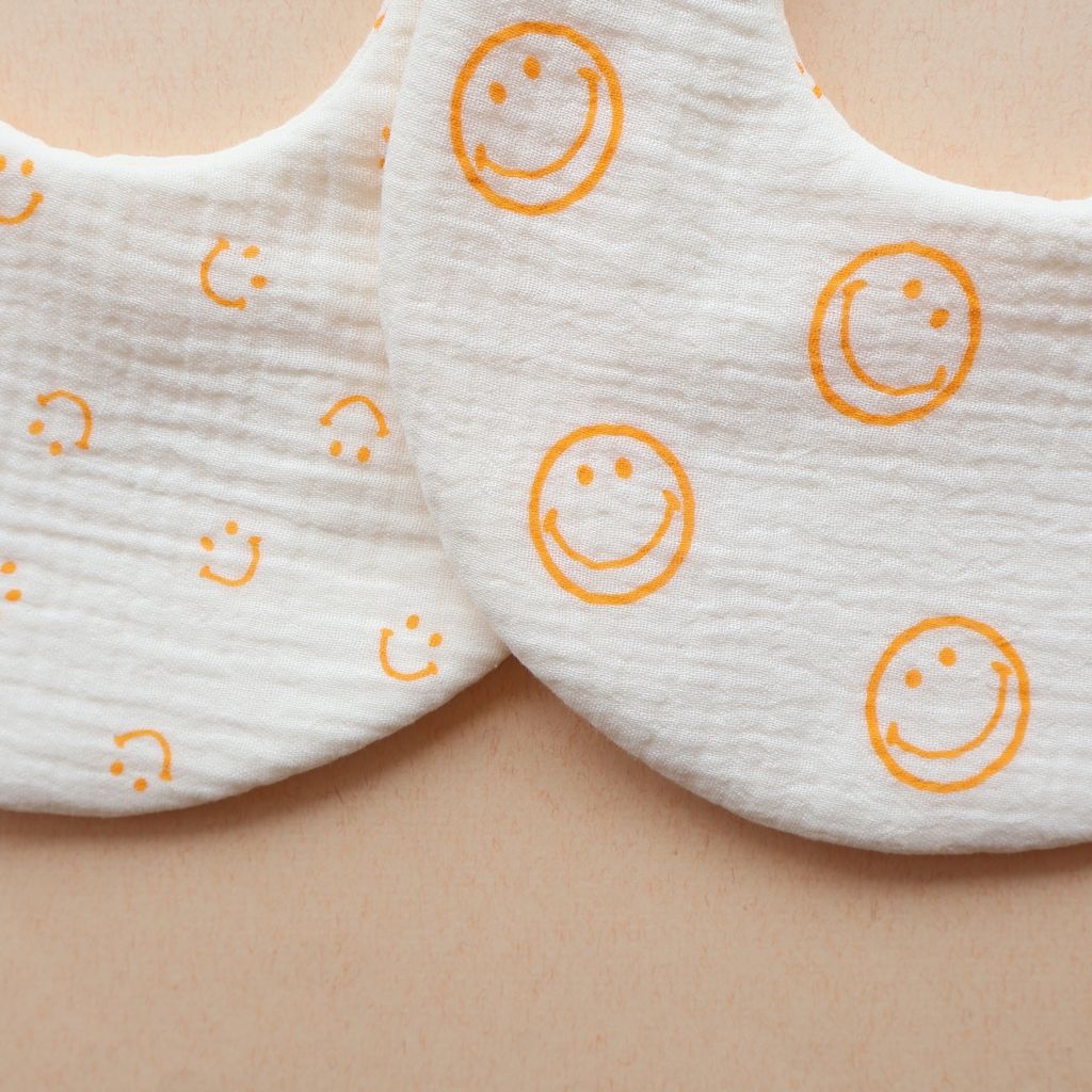 image_258DA3AB-61C2-4222-BB51-B26846839522_1760800344