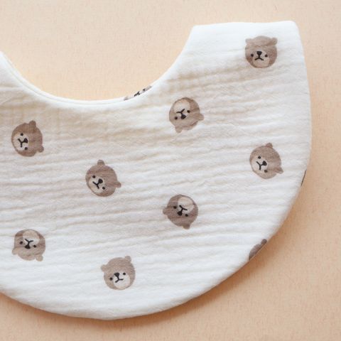 image_2E7DD504-4321-4117-9198-0F6037E5DD2C_1760800490