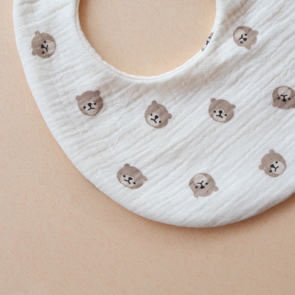 image_5FB2C09D-2EC1-46EE-B6B9-43A73C7DF3C5_1760800490