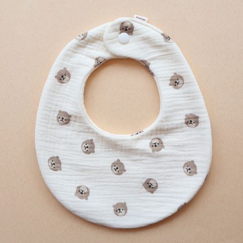 image_63BC666B-16B8-4B75-81B4-59E655C58F7B_1760800491