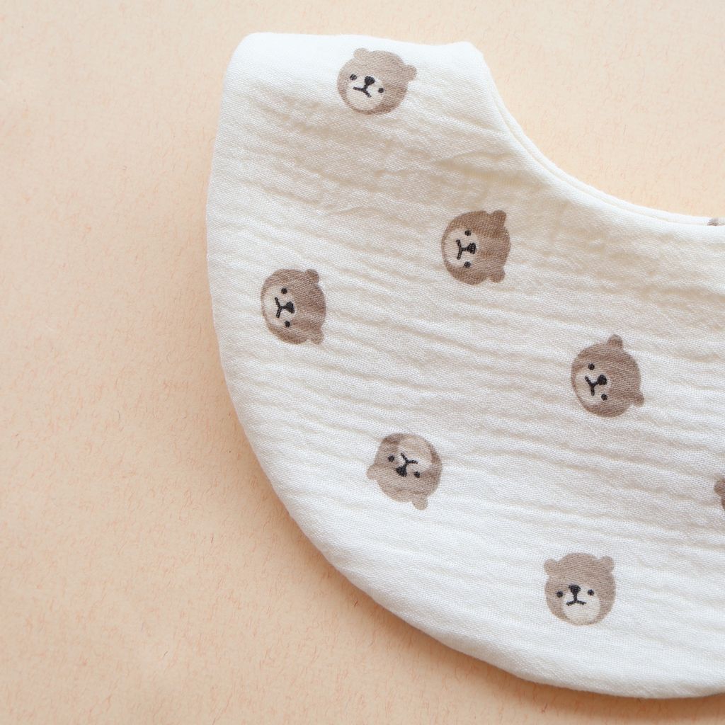 image_AEC2537A-13DE-4C68-8493-7CD937645CE1_1760800491