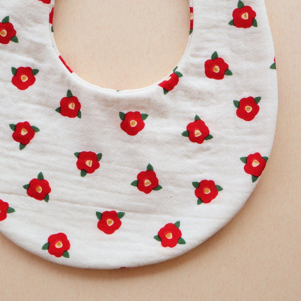 image_354D82F7-30A4-47AE-98BB-78B1635D624F_1760800700