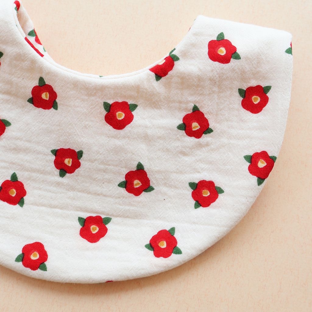 image_3D55DCC2-C7A8-4255-8C34-FE6953156D20_1760800700